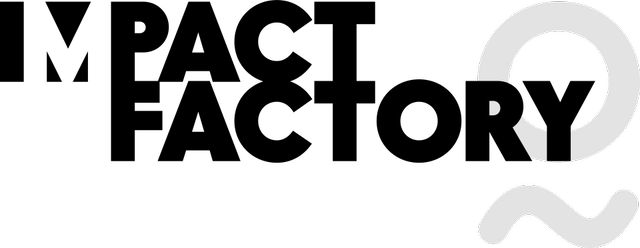 Initiativkreis Ruhr Logo